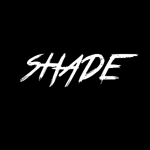 _shade_official