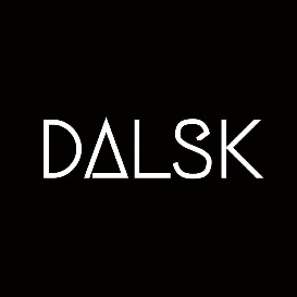 Dalsk.music