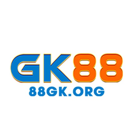 gk88org