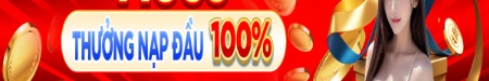 mu88betonline1