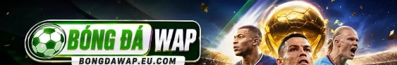 bongdawapeu