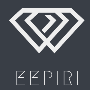 eepiri