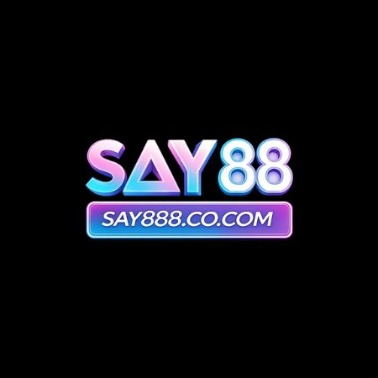 linksay888cocom