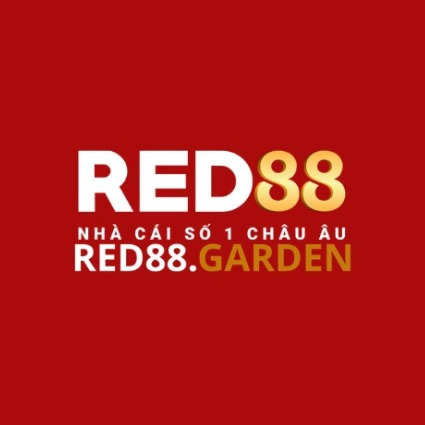 Red88garden1