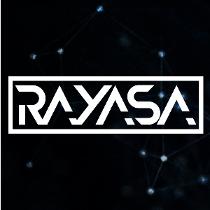 Rayasa