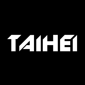 TaiheiMusic