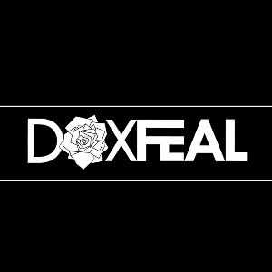 Doxfeal