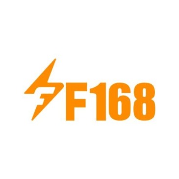 f168care2