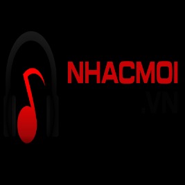 nhacmoivn1