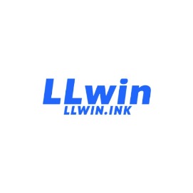 llwinink