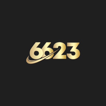 6623ainnet