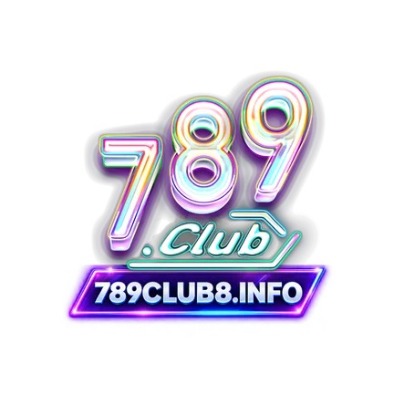 789club8info