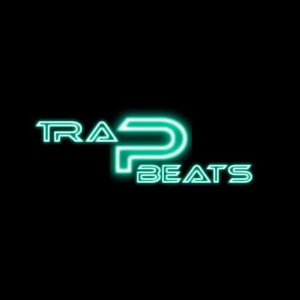 Trap BEATS PRODUCTION