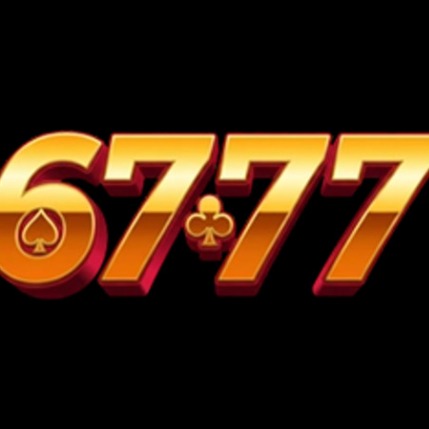 6777tech