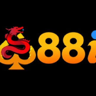 payslot88iinfo1