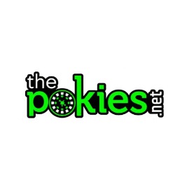 Officialthepokiescom