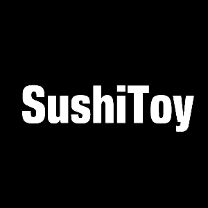 SushiToy