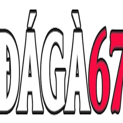 daga67tructiepthomonet