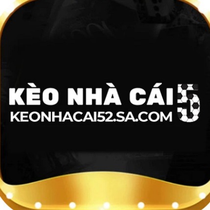 keonhacai52sa