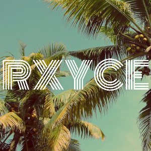 RXYCEOFFICIAL