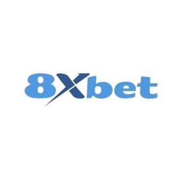 8xbet8senet1