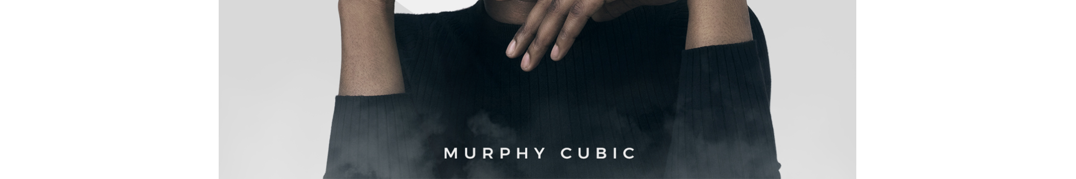 Murphy Cubic
