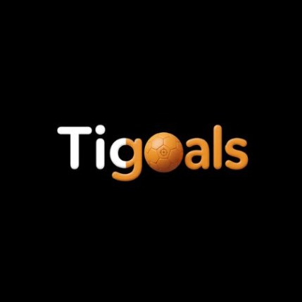 tigoals888