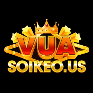 vuasoikeous