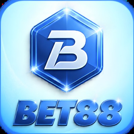 bet88brcom1