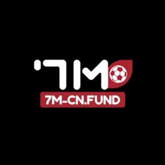 7mcnfund