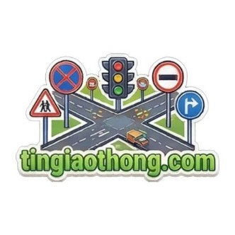 tingiaothongcom