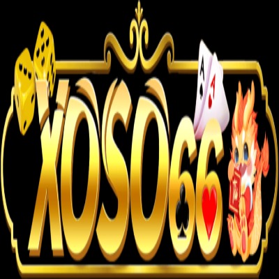 xoso8386net1
