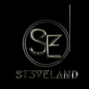 ST3VELAND