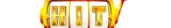 hitclub10bond