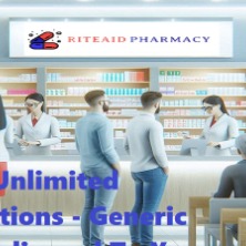 Get Xanax Online With Expert Advice online