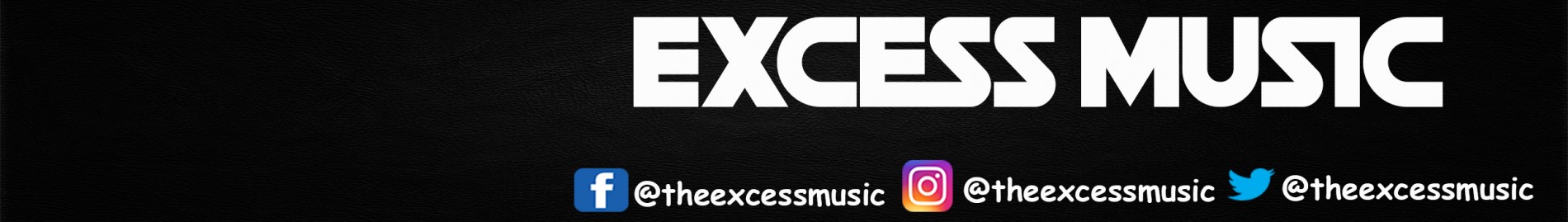 excessmusic