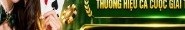 688vbetvipcom