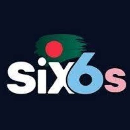 six6scasinonet