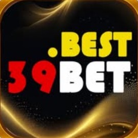 39betbest