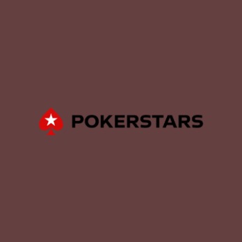 pokerstarsong