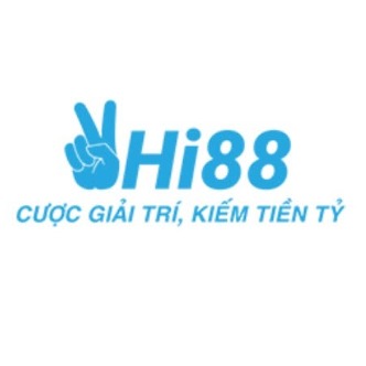 hi88zcom