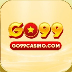 Go99casinocom