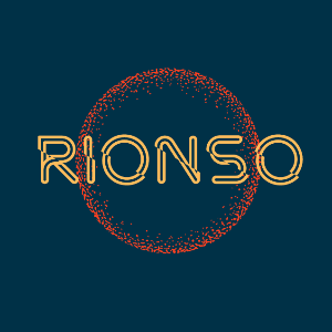 RIONSO