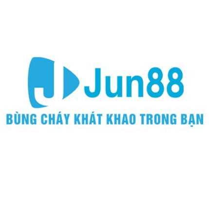 jun88trangchu7