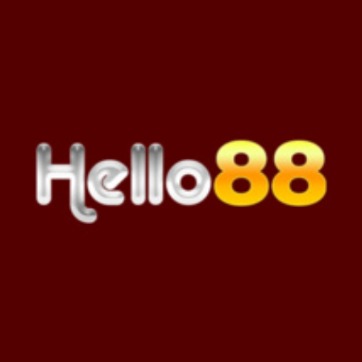 hhello88net