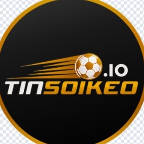tinsoikeoio1