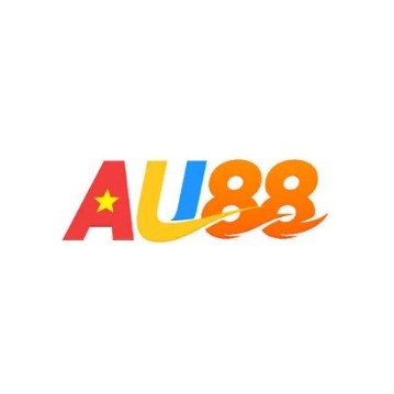 uau888com