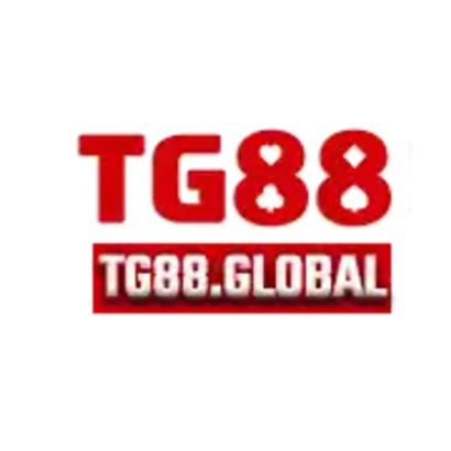 tg88global