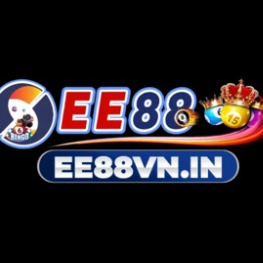 ee88vnin