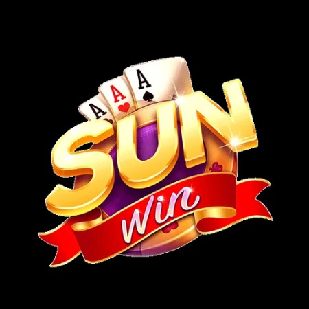 sunwin23innet